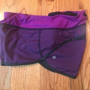 Lululemon